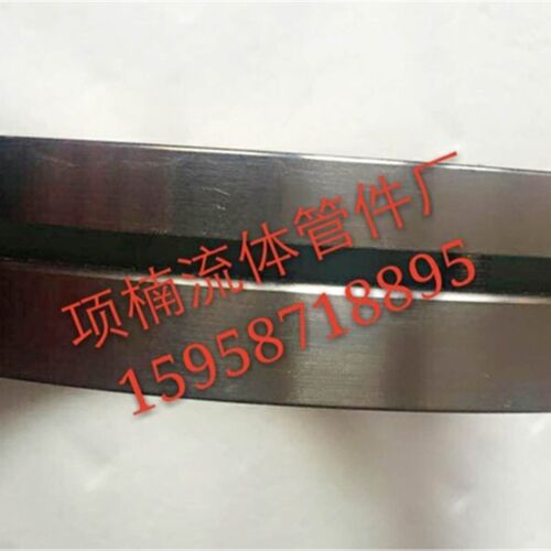 新品304不锈钢视镜 法兰玻璃视窗 视盅 卫生级管道观察口 DN100