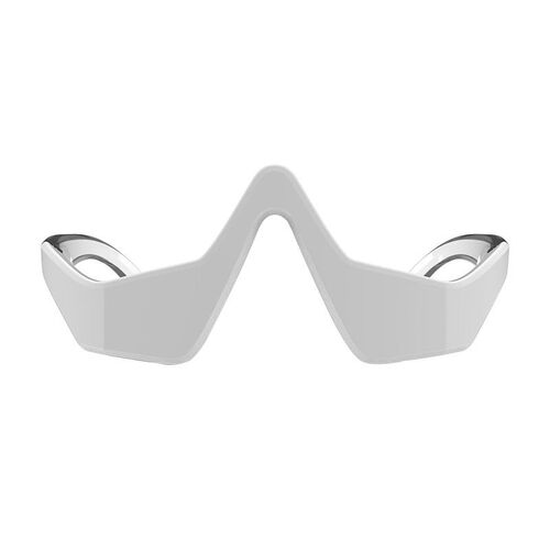 美眼仪EMS脉冲护眼仪微电流眼部按摩器黑眼圈眼袋神器紧致充电式