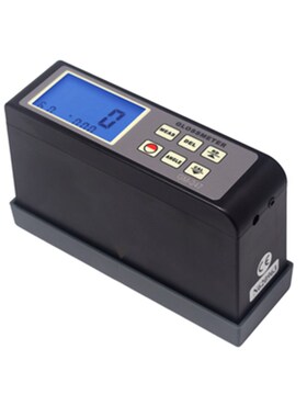 兰泰反射率测试仪/率测试仪 RM-206 透光率测试仪遮盖