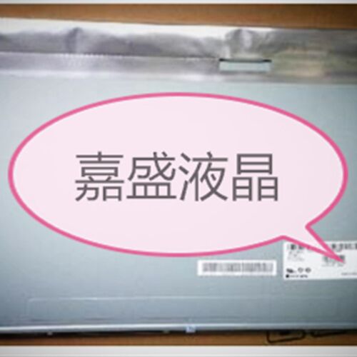 M215HGE-l21L23HR215WU1-500-120M215HTN01.1 HT215F01-100液晶屏