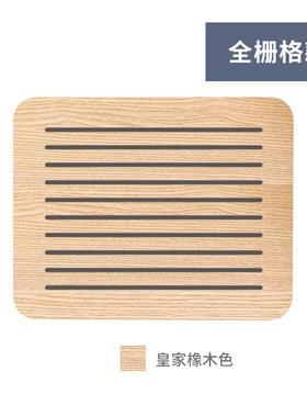 木工小舅 弱电箱装饰画超薄配电箱遮挡 集线多媒体箱网路线盒画盖