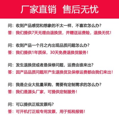 光纤空盘 绕线 线盘线 线缆车影片sdi线 线讯号 线 线缆盘绕线 线