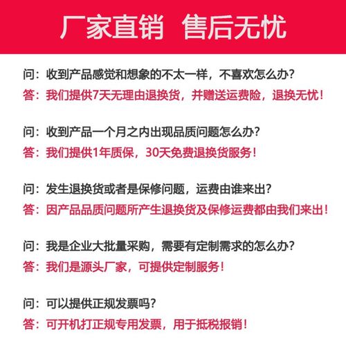 光纤空盘 绕线 线盘线 线缆车影片sdi线 线讯号 线 线缆盘绕线 线