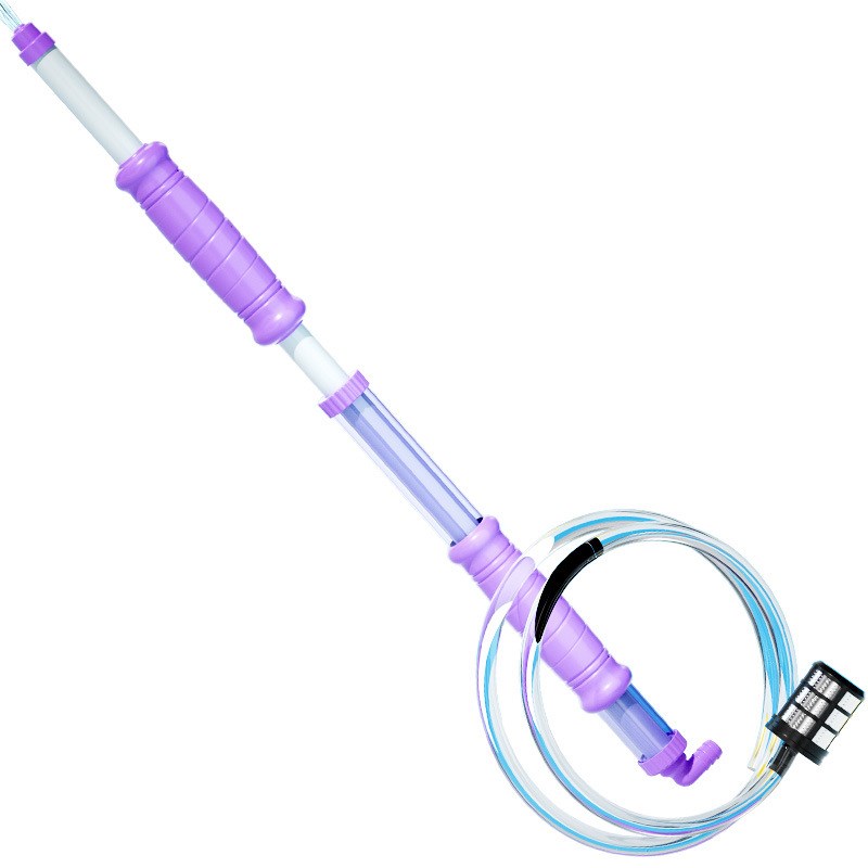 现货速发漂流水枪装备工具护目镜打水仗神器水瓢手机防水袋全套一