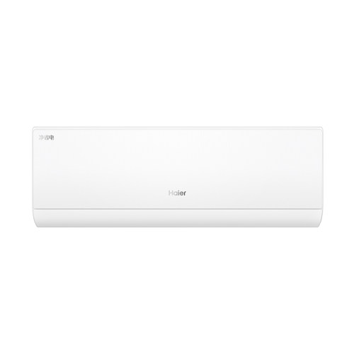Haier/海尔 KFR-35GW/E1-1Plus