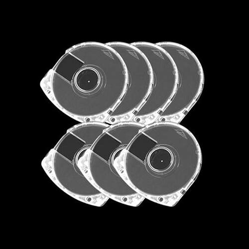 现货速发5 Replt Ga Disc Srage She  Opt Disc