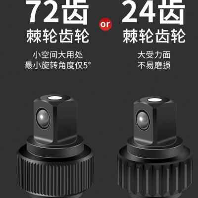 现货速发套筒扳手工具套装汽修组合汽车随车维修修车工具箱全套大