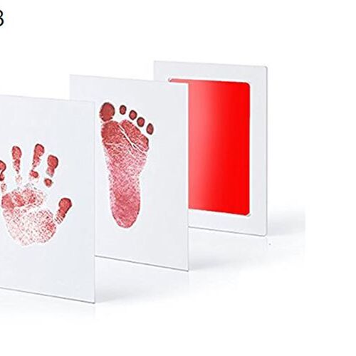 现货速发bor Ba  Had Ad Footprit Kit Ik Pads Pho Fra