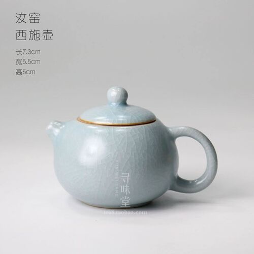现货速发RP4T掌上迷你小茶壶|小摆件指尖壶袖珍特小号铁壶紫砂壶