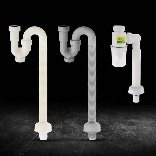 现货速发。sik wash basi sik ati-odour sik ba bed pipe