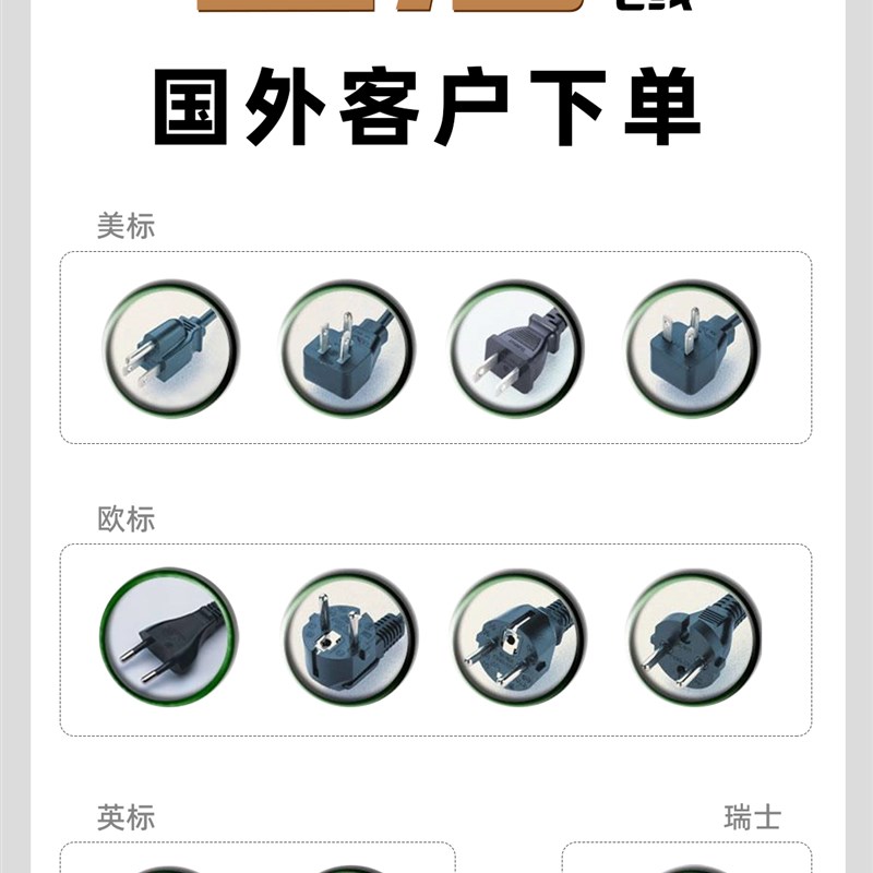 茶几客厅20e24新款冰箱一体两用智能多功能冷藏冷冻办公家用小户