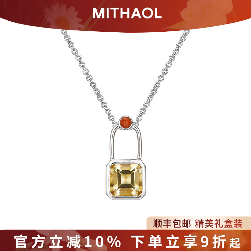 【推荐】官网正品18K金电镀