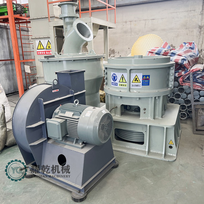 焊接材料磨粉设备 金属铬研磨制粉设备 200目钼铁金属铌磨粉设备