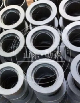 推土机配件    型号齐全  SD22衬套17A-78-44210