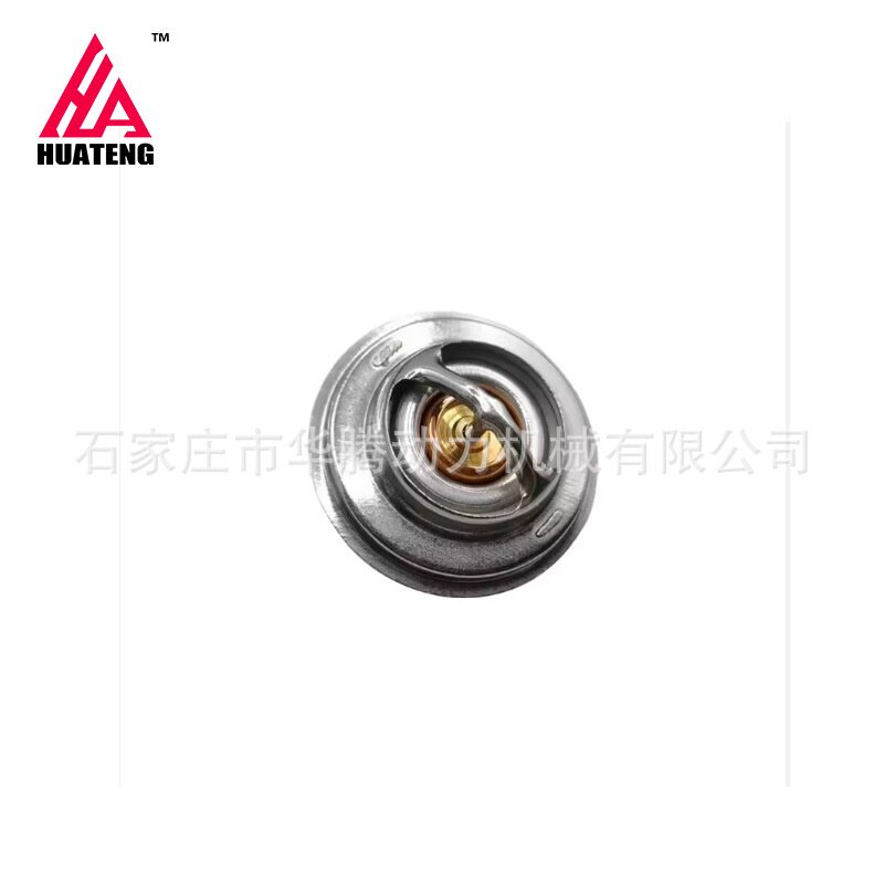 道依茨节温器TCD2012 TCD2013 BF1013 BF2012  04224847 04224848