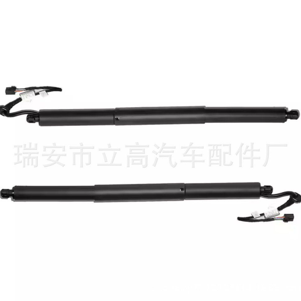 845693558447004484800899适用雪佛兰探界者后尾门电动撑杆