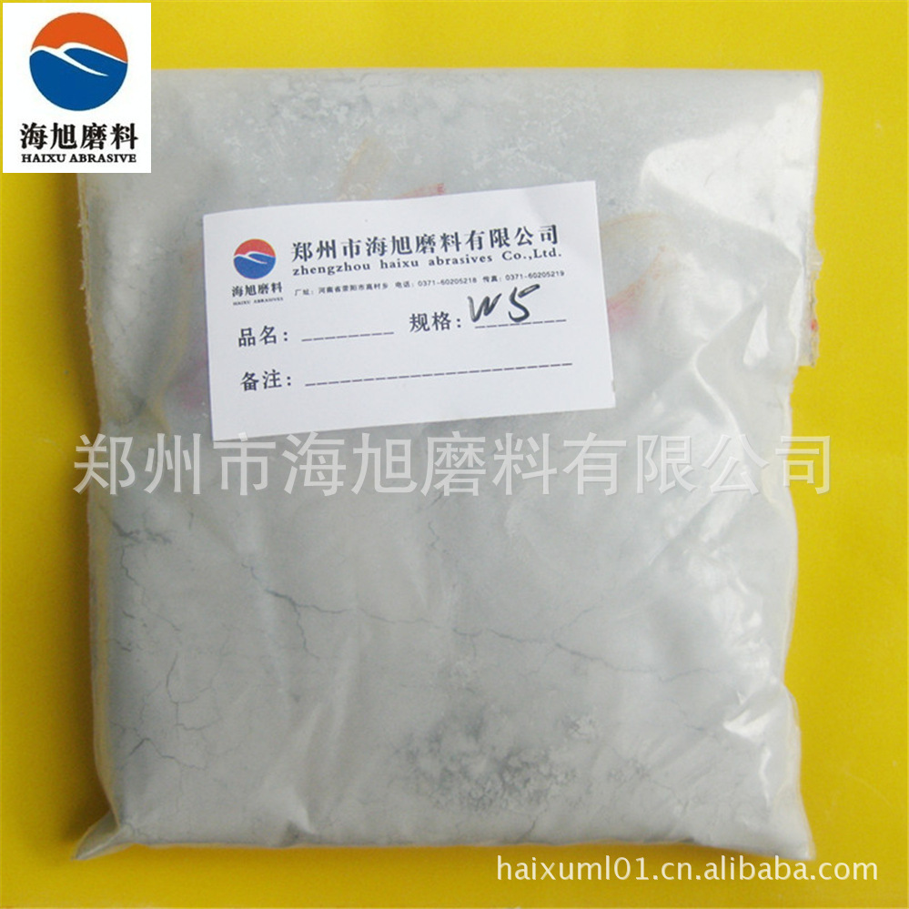 棕刚玉酸洗棕刚玉酸洗微粉320目360目400目500目600目800目1000目