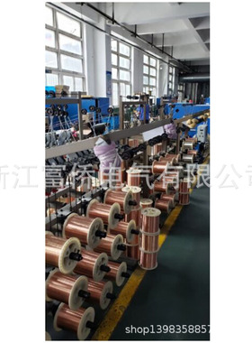 浮球式液位计SLC-PC-6000\L=6M\DN50,PN10\PP\缆式浮球开关