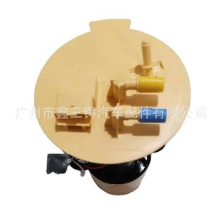 撼路者柴油泵总成 EB3G 9H307