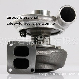 49188 27M 01258 ME150597 涡轮增压器 厂家批发 6D24 TD08H