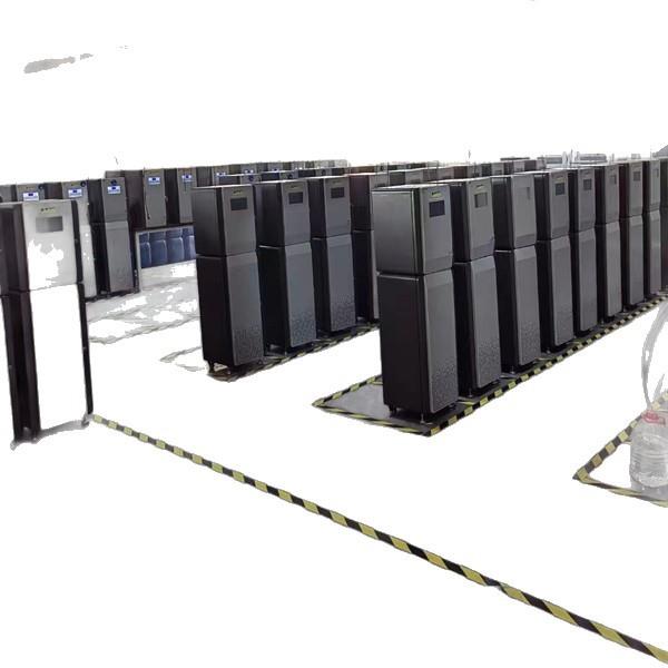 ZZ供溶解氧在线检测仪0-100ug/L型号:ZXRJY-2001库号:M362391
