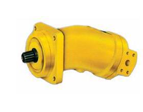 贵州中航力源L2F125R2P3 L2F63R3P4 L2F160R2P3 L2F80R2P3