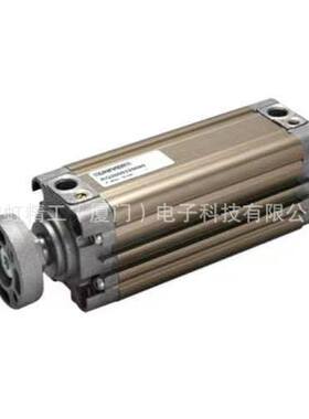 UNIVER气缸 KL200032/40/0125M