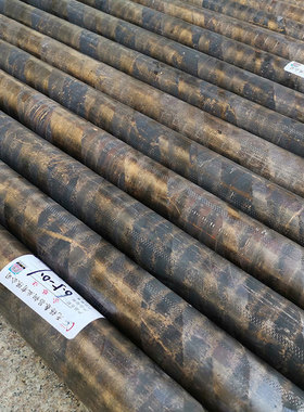 C95500铝青铜棒  高锡QSn10-1锡青铜棒   QSn6.5-0.1磷青铜棒挤压