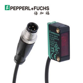 350 65a ML7 136倍加福带背景抑制 115a 190589