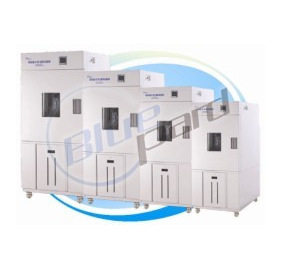 上海能共BPHJ-500高低温交变试验箱高低温冲击箱材料试验箱,电子元器件市场,电线扎带/束线带,淘宝优惠券,粉丝福利购,淘宝优惠卷