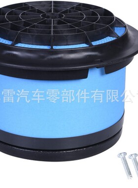 CA30132 蜂窝滤芯滤清器风格P619498 CA30132 AF4331 P619498