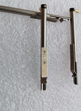 东京触针DM48505 低倍率半导体材料元素半导体