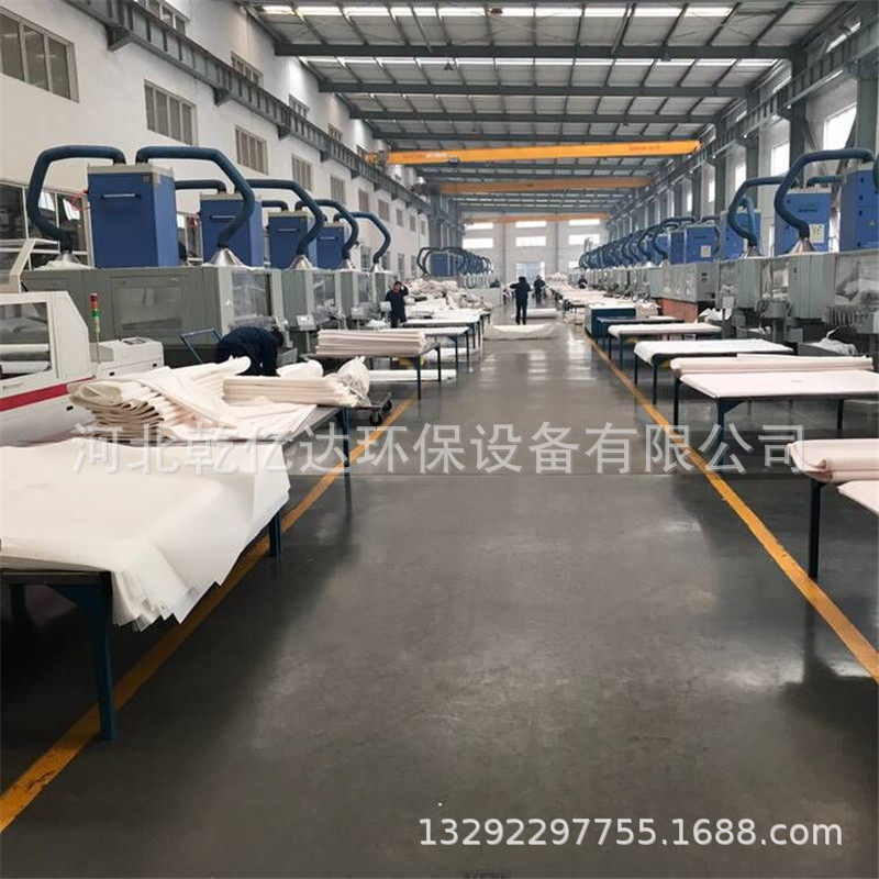 供应丙纶滤布压滤机滤布 污泥压滤机滤布 单丝复丝滤布