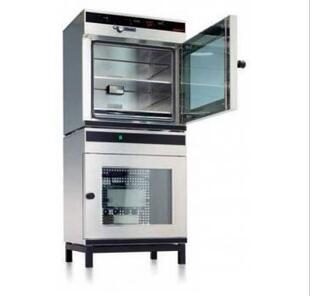 Memmert美墨尔特VO200真空烘箱真空干燥箱VO200VO400