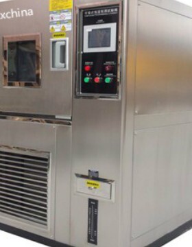 淇竣KX-9506B恒温恒湿试验机 恒温恒湿试验箱 科鑫高低温试验箱