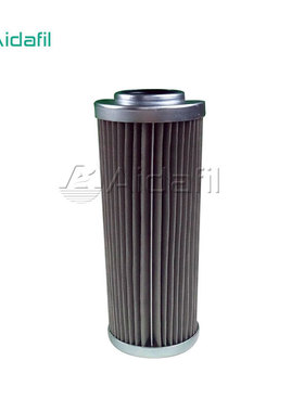 替代 01.E150.40G.HR.E.P.VA 船舶液压系统滤芯 齿轮箱油滤芯