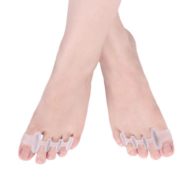 硅胶拇指外翻大脚骨矫正