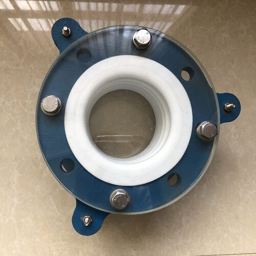 不锈钢工业金属软连接 防静电波纹管 非标衬四氟蒸汽卡套真空软管