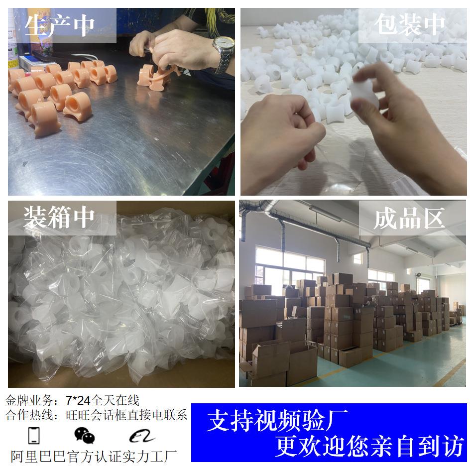 小脚趾外翻矫正器重叠趾