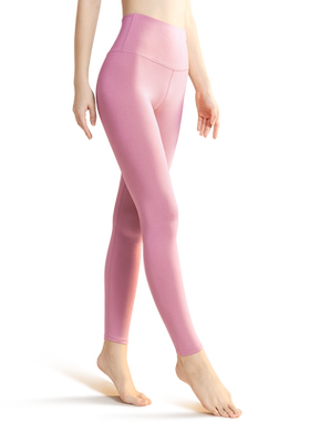 婷美秋裤女2025新款莫代尔保暖裤薄款秋冬打底裤高腰口袋魔法线裤