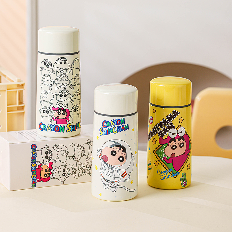 潮流精品,品质保证