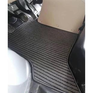 A12L22之星5货车脚垫 A11 跨越星V5V3V7星卡C11 C12