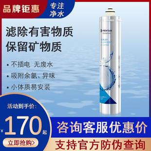 家用直饮爱惠浦H104 美国爱惠浦净水器滤芯 正品 H100滤芯 防伪