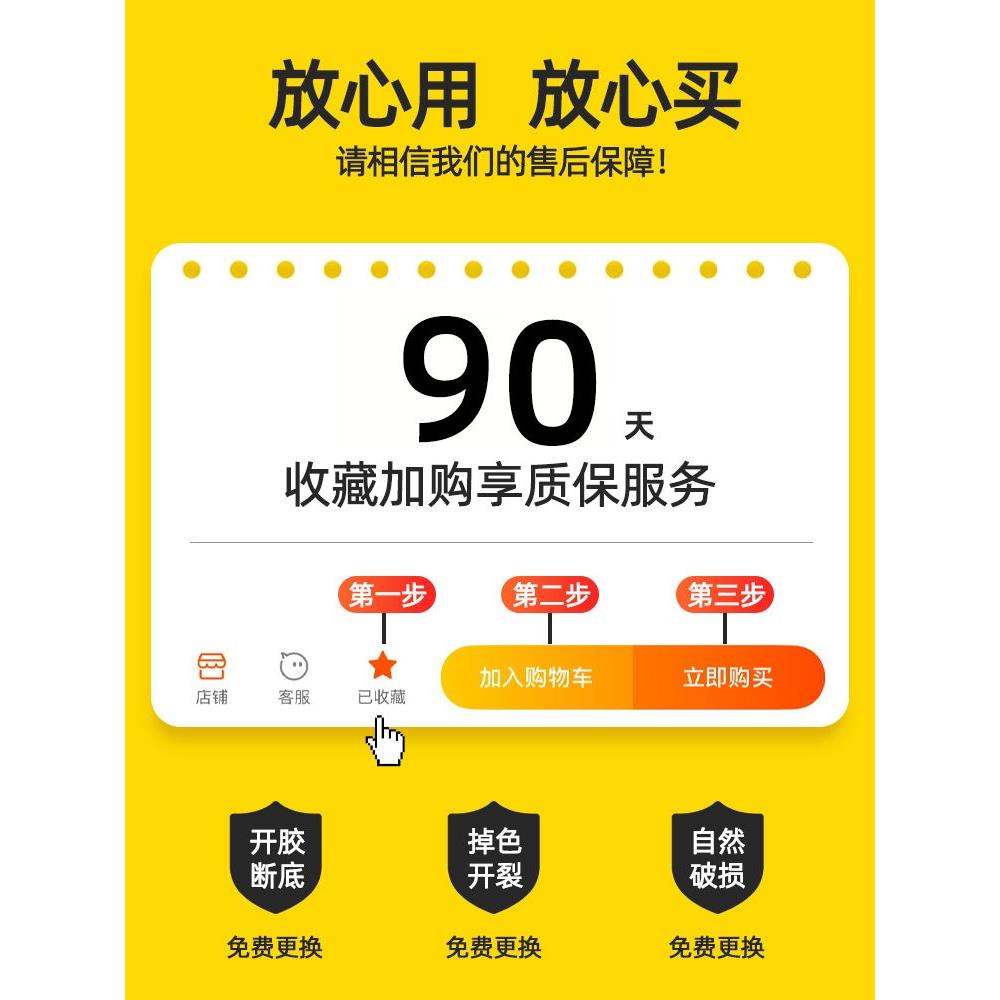 拖鞋女夏季外穿简约踩屎感2023新款家居家用厚底室内凉拖鞋高级感