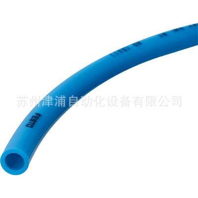 PUN-H-10x1,5-BL FESTO气管197386