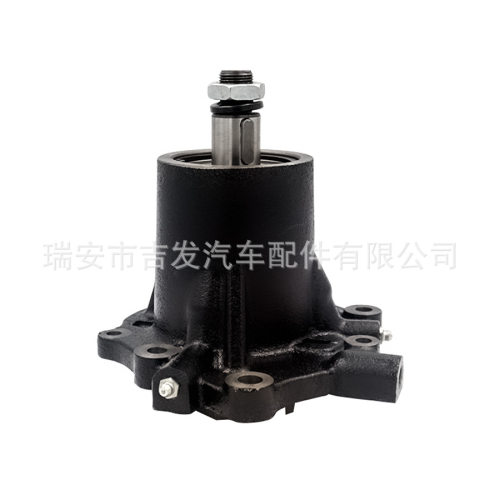 ALL new水泵生产厂家16100-3592 适用于日野柴油发动机H07C