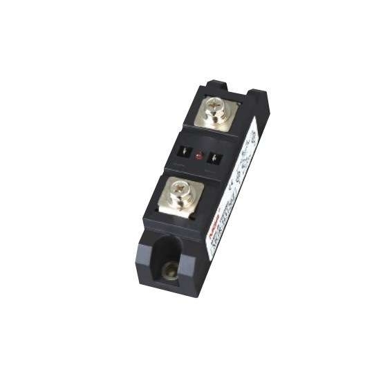 美格尔MGR-H3100P工业级交流固态继电器(基本型）