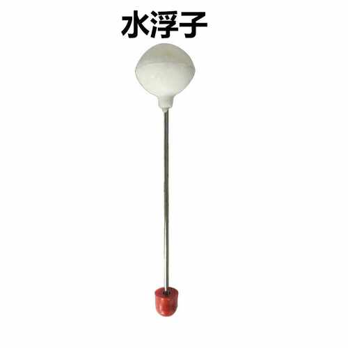 常州手扶拖拉机 单缸柴油机 水箱浮子 水漂