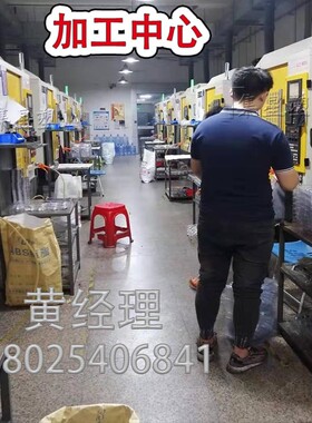 防静电 黑色pom棒 加纤 红黄绿蓝 聚甲醛 方条块 白色赛刚板 加工