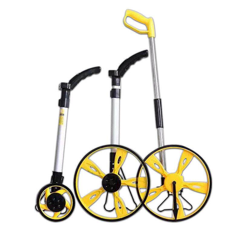 速发手持式机械测距轮数显测量轮 轮式测距仪测距轮 尺子数显测量,农机/农具/农膜,农业检测设备,淘宝优惠券,粉丝福利购,淘宝优惠卷